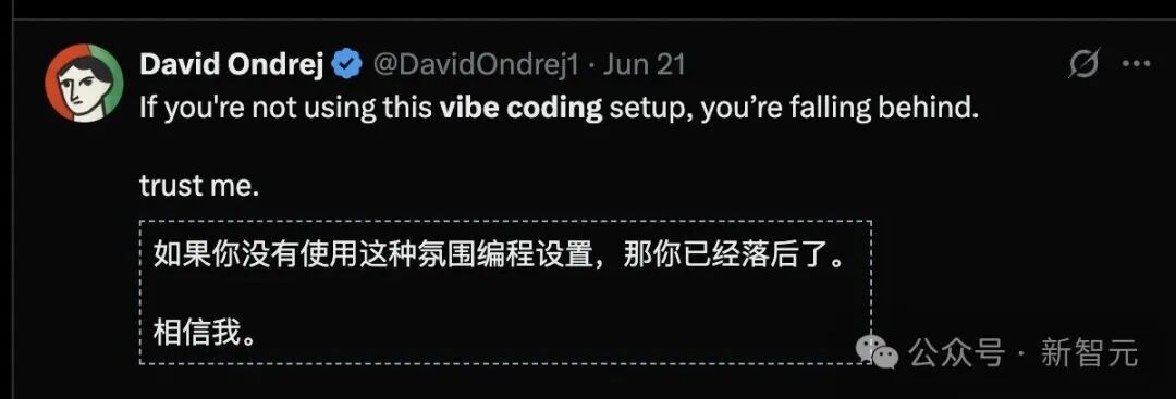 重磅来袭！TRAE SOLO中国版正式上线，免费畅享所有功能！