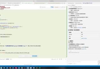 一步一步教你：在Cursor中轻松接入与使用GLM-4.7大模型