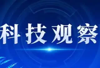 轻松掌握阿里通义灵码的“食用”秘诀！