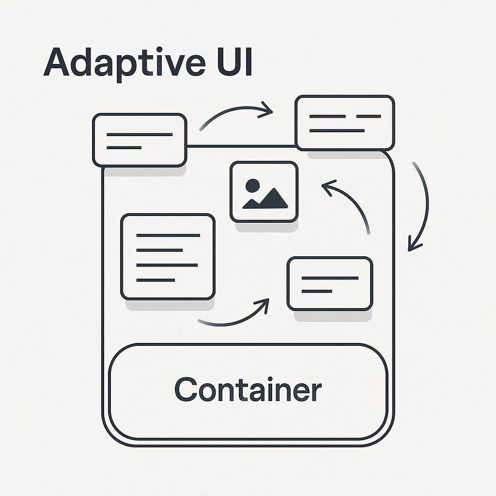 探秘未来：Cursor访谈揭示AI产品发展的五大趋势