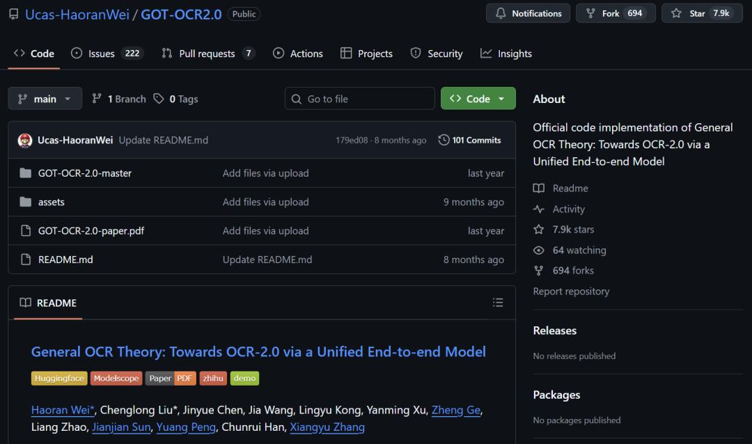 视觉时代来临，Karpathy盛赞DeepSeek新模型，分词器将被历史淘汰！