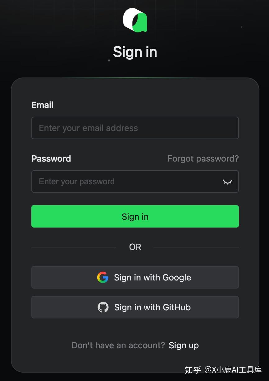 大厂都在拼了！阿里默默推出Qoder，4大超强功能让你惊艳！（还有实测案例哦）