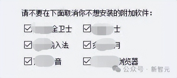 震惊!Claude聊天/代码默认全量喂AI训练,五年隐私将被曝光 – 今日头条