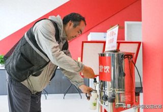 龙头企业如何成为稳就业的强大引擎？