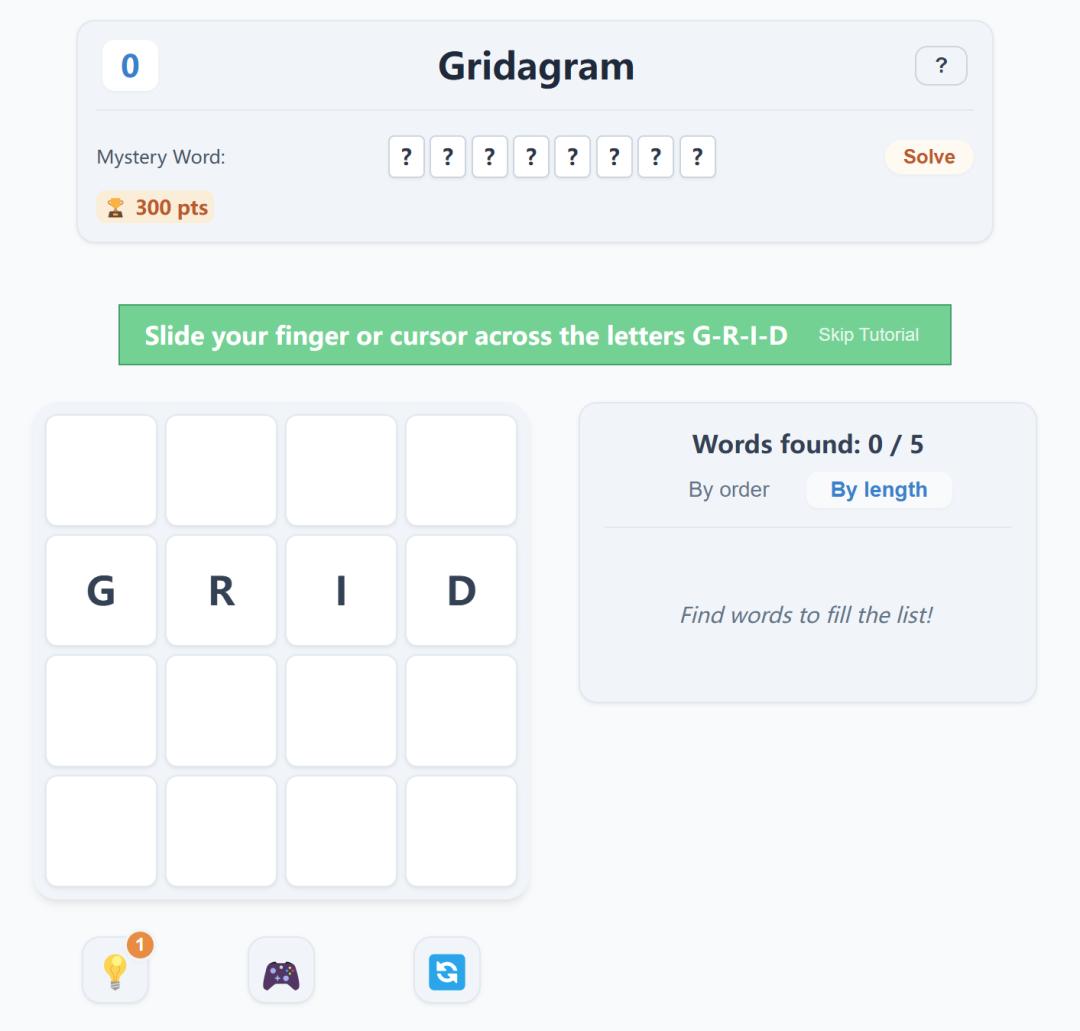 “花3000元玩Claude游戏，结果不敌白嫖Gemini 2.5，真是亏大了！”