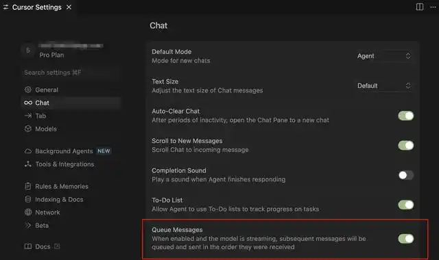 Cursor 1.2重磅升级，解决你的最大难题！