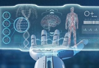 火山引擎隆重推出豆包编程模型，颠覆编程新体验！