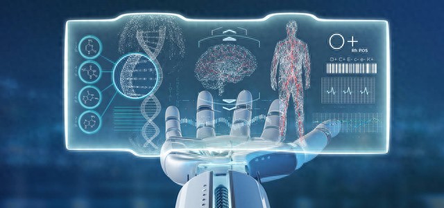 火山引擎隆重推出豆包编程模型，颠覆编程新体验！