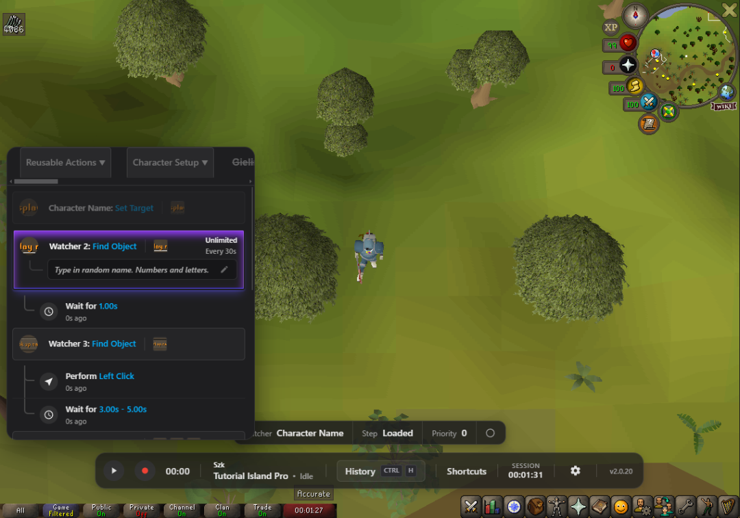 探索Claude Code的开源Cursor界面 | 今日ProductHunt热榜揭晓 – 1月17日