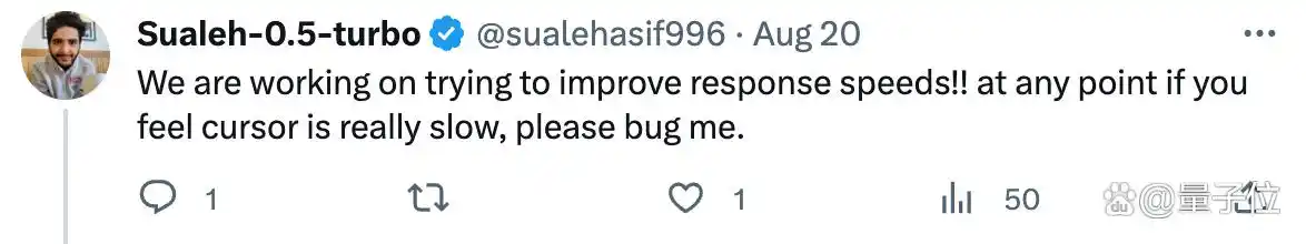 AI代码工具崛起，复杂编程瞬间变简单，网友：或许该告别VS Code了