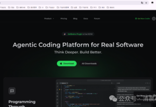 Windsurf太卡、Cursor太贵？试试这款国产神器Qoder，让你轻松无门槛畅玩AI编程（还有避坑妙招哦）！