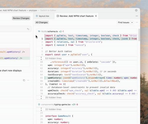 Cursor 2.0震撼上线：多代理并行技术助力自研模型30秒内轻松完成任务！