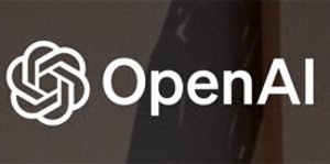 OpenAI推出全新GPT-5.2模型 专为专业领域量身定制！