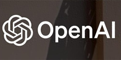 OpenAI推出全新GPT-5.2模型 专为专业领域量身定制！