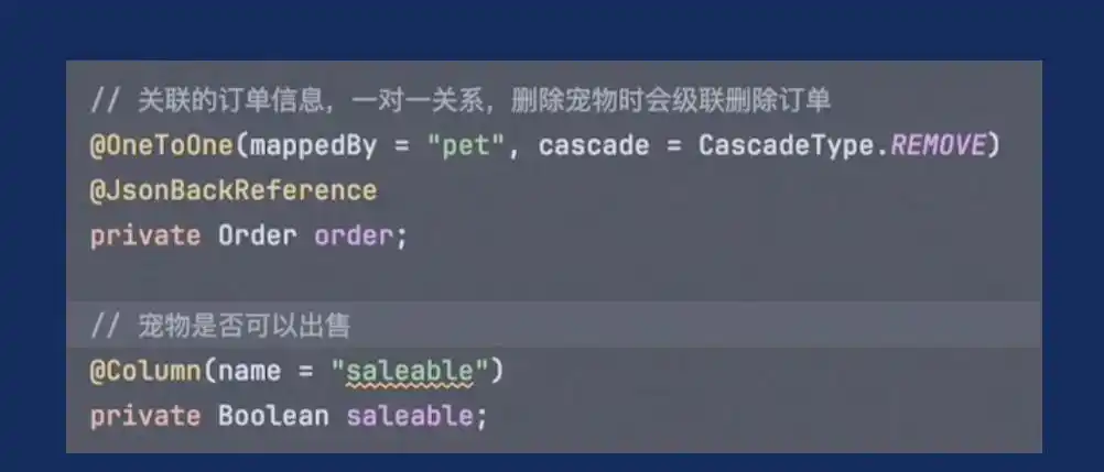 用通义灵码，轻松提升你的开发效率与质量！