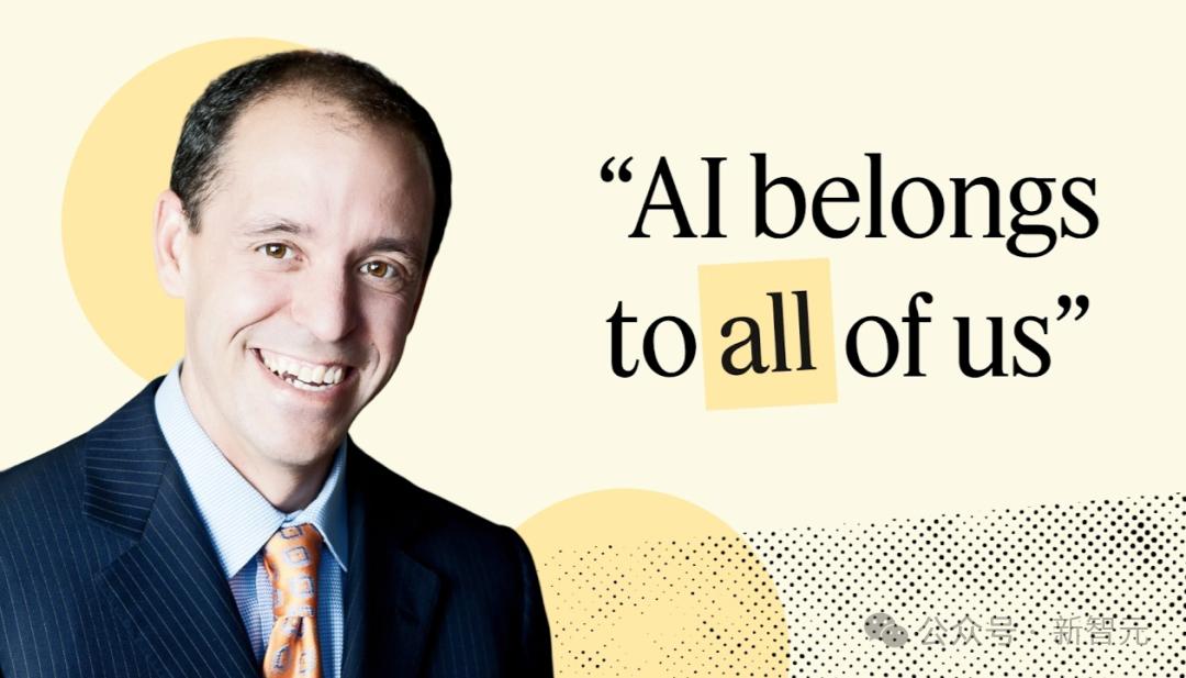 GPT-5.2曝出作弊丑闻！利用拉爆token刷高分，实力不敌Gemini 3！