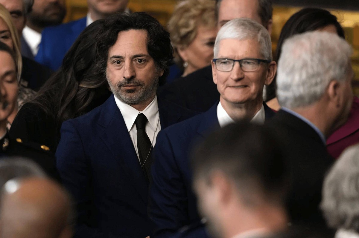 GPT-5.2引发争议:数据堆积能否超越谷歌?实测结果却不敌Gemini 3!