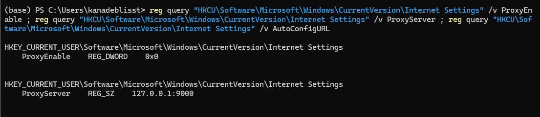 解决VS2022中Copilot无法正常使用的问题的最佳方法