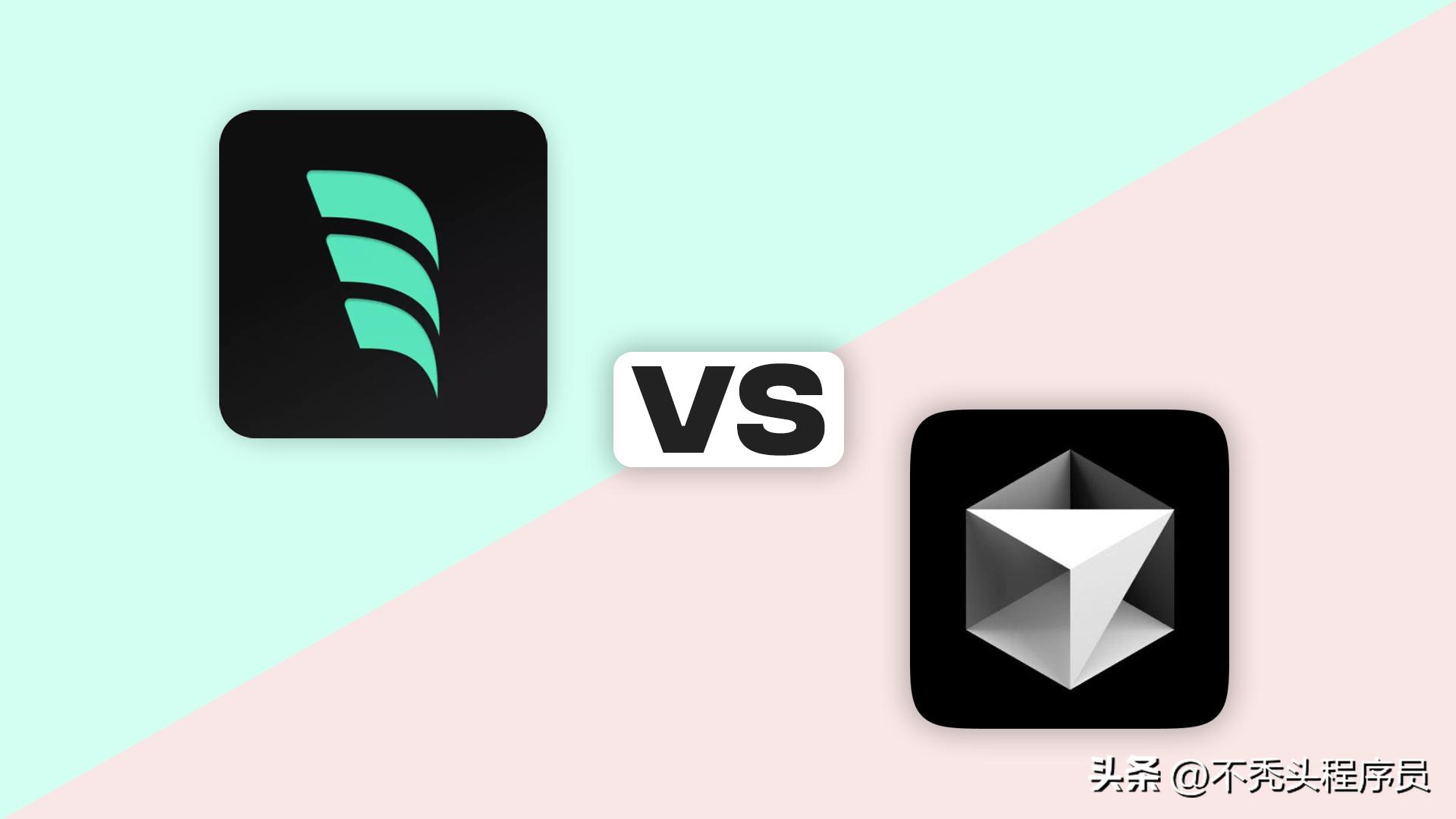 深度解析Cursor与Windsurf的核心算法秘密！