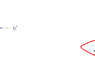 为什么在Obsidian中设置了Copilot却无法搜索指定文件夹？