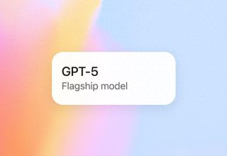 抢先体验 GPT-5！人人都能免费使用，马斯克对此不满！