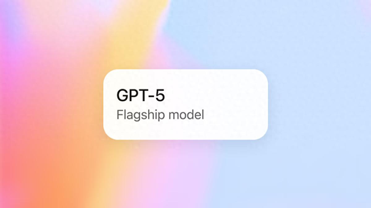 抢先体验 GPT-5！人人都能免费使用，马斯克对此不满！