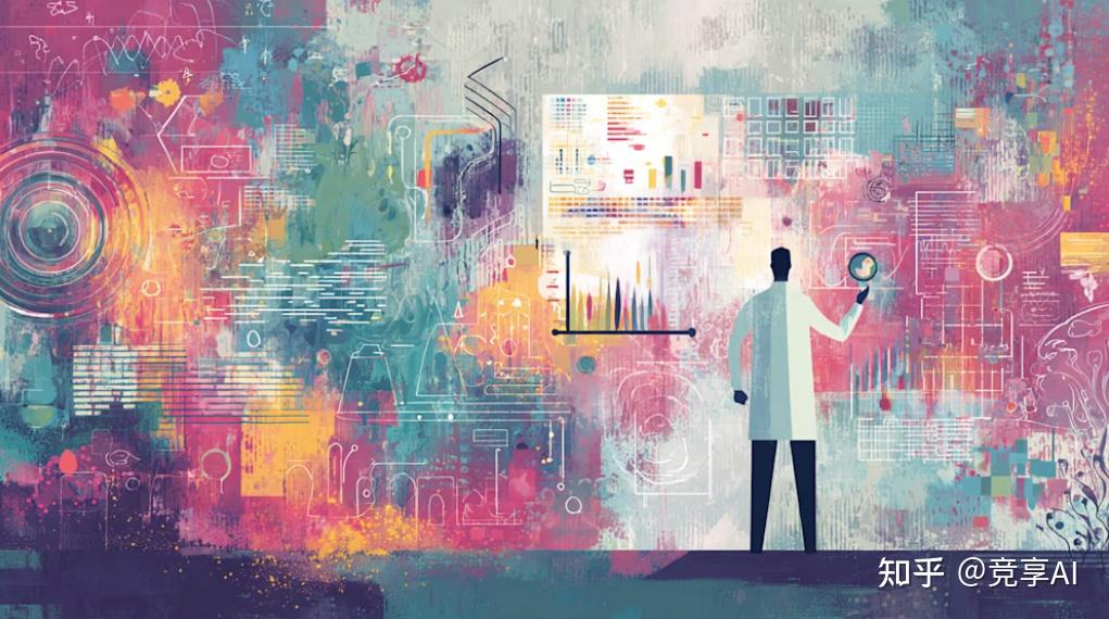 GPT-5.2评测：思维深邃，使用体验却有所下降