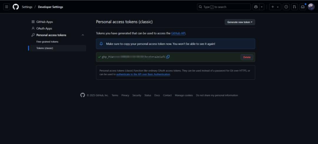 实测 Comate：国产AI IDE挑战Cursor，谁能胜出？