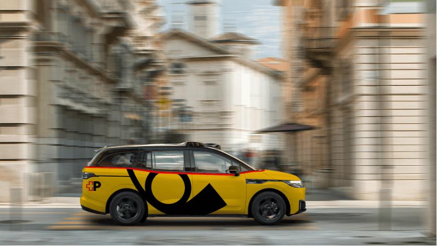 百度启动“超级加倍”模式,AI将如何重塑我们的生活?