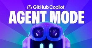 编程新助力:探索 GitHub Copilot Agent 模式的创新应用