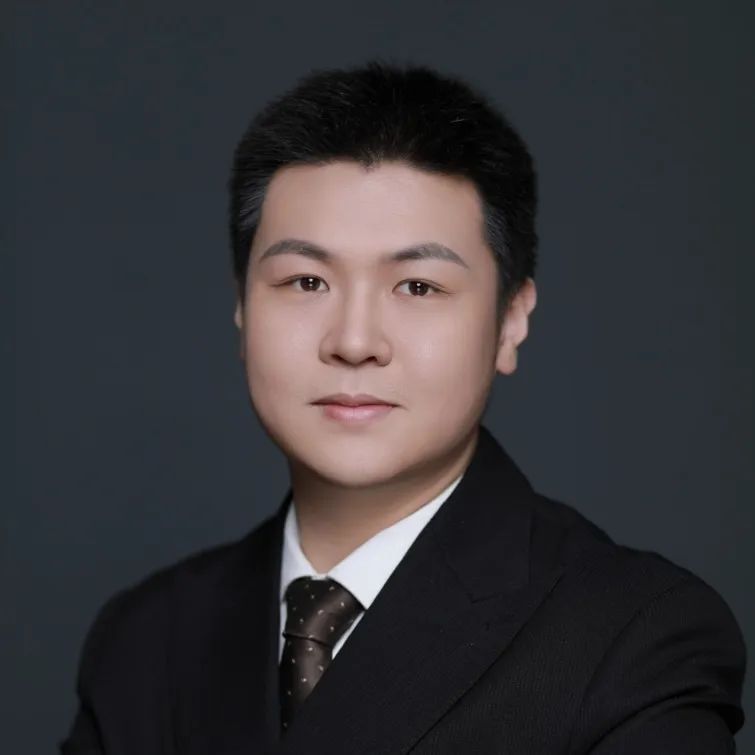 解密AI编程：模型、IDE与智能助手的深度对话｜量子位AI沙龙精彩回顾