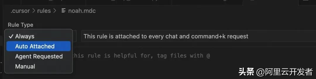 《Cursor 0.50 版本升级省钱又高效：开发者必备避坑秘籍》