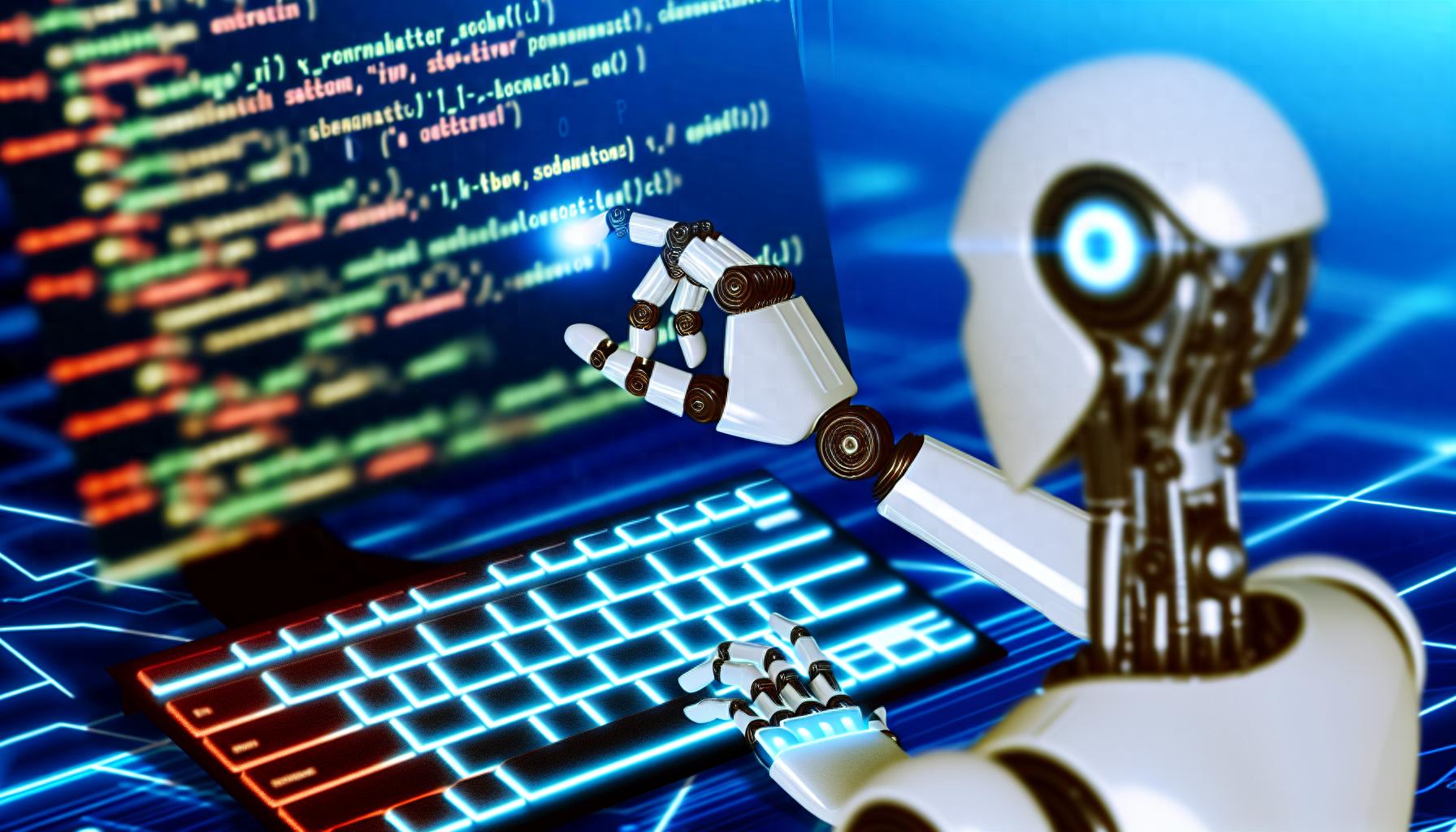 OpenAI发布GPT-5.2-Codex，力抗谷歌挑战，提升AI编程能力！