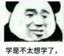 Cursor 1.2重磅升级，解决你的最大难题！