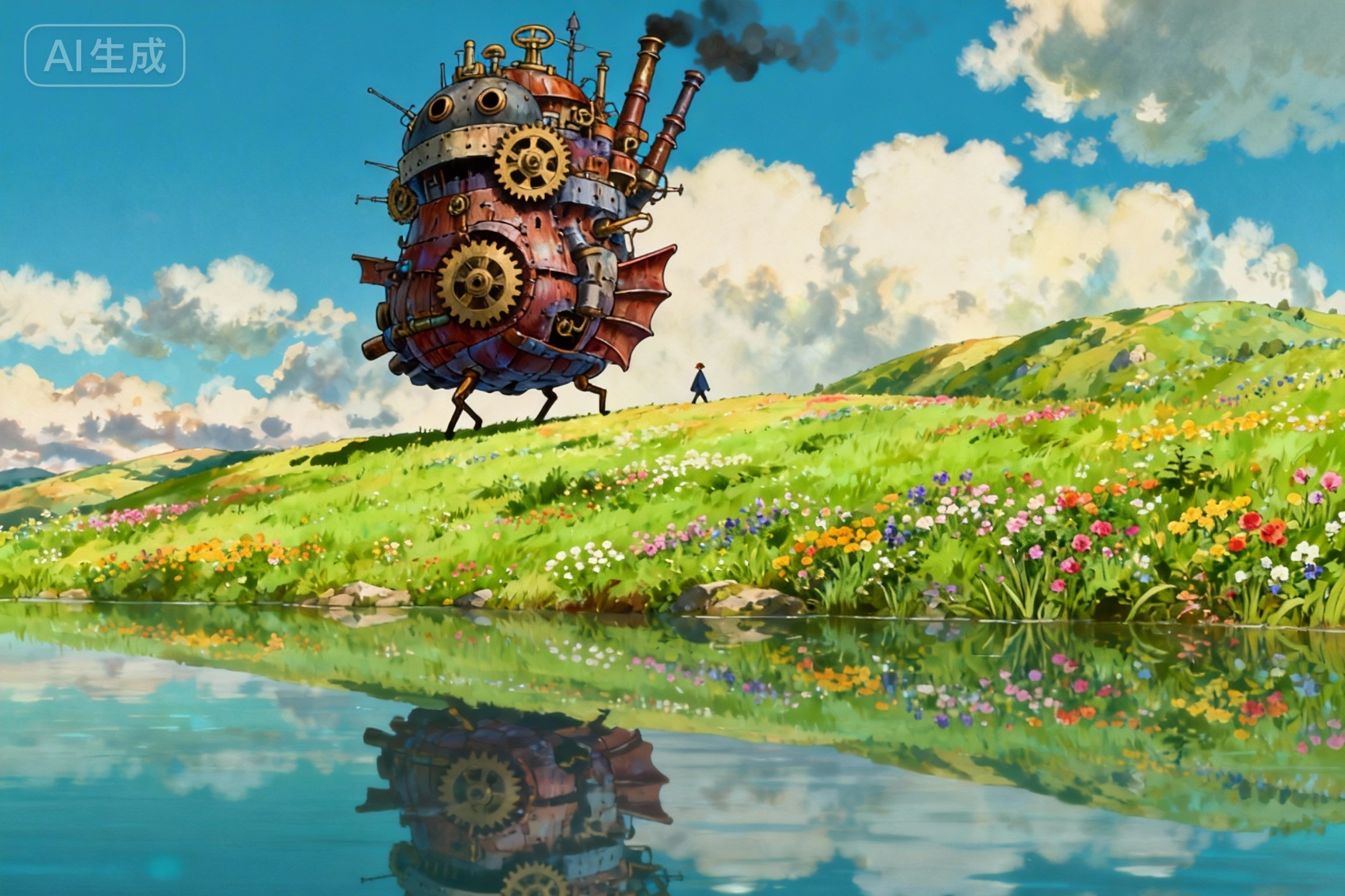 OpenAI推出革命性GPT-5.2-Codex：智能编程新时代的到来！