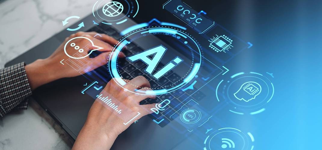 全球首款内嵌DeepSeek的手机问世，央妈点赞！猫女机器人时代即将来临？