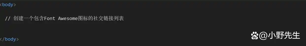 竟然有这样的「前端神器」！HTML开发效率翻倍的通义灵码实战教程快来看看！