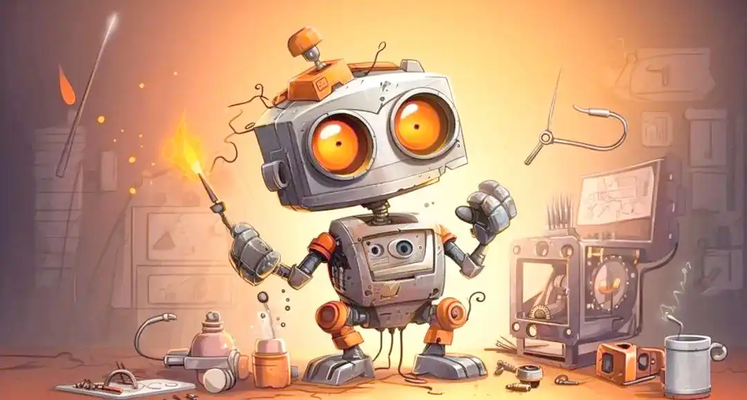 阿里云“通义灵码”来了，编程新时代即将开启，你准备好迎接全民教育和技术突破了吗？