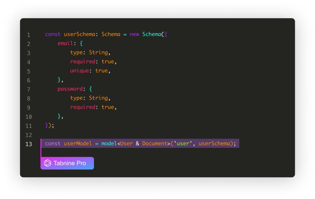 提升开发效率的必备 IntelliJ IDEA AI 编程插件推荐清单！