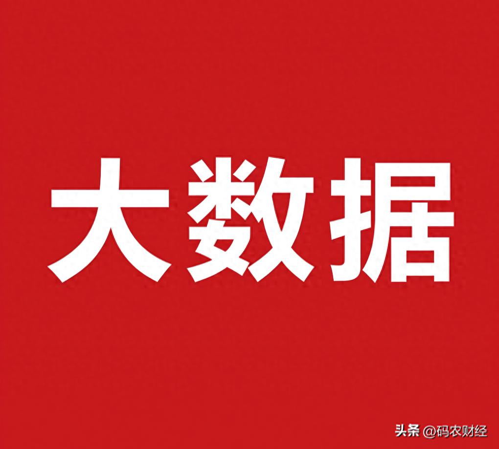算力争霸升级：AI推理芯片与全栈云服务成新竞争焦点