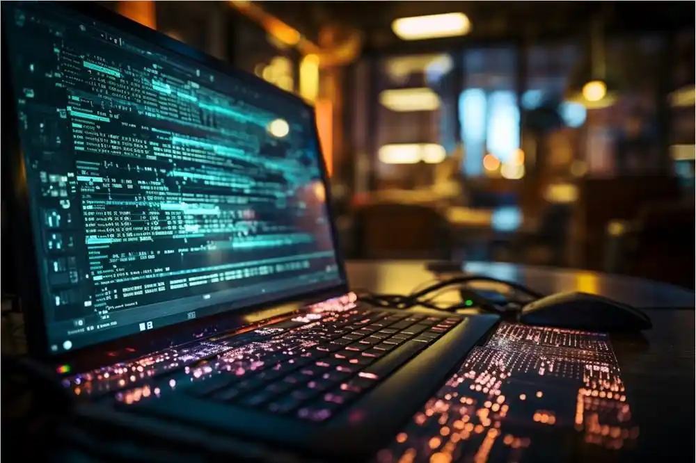 半年估值翻3倍！Cursor冲刺270亿美元，AI编程工具成资本新宠