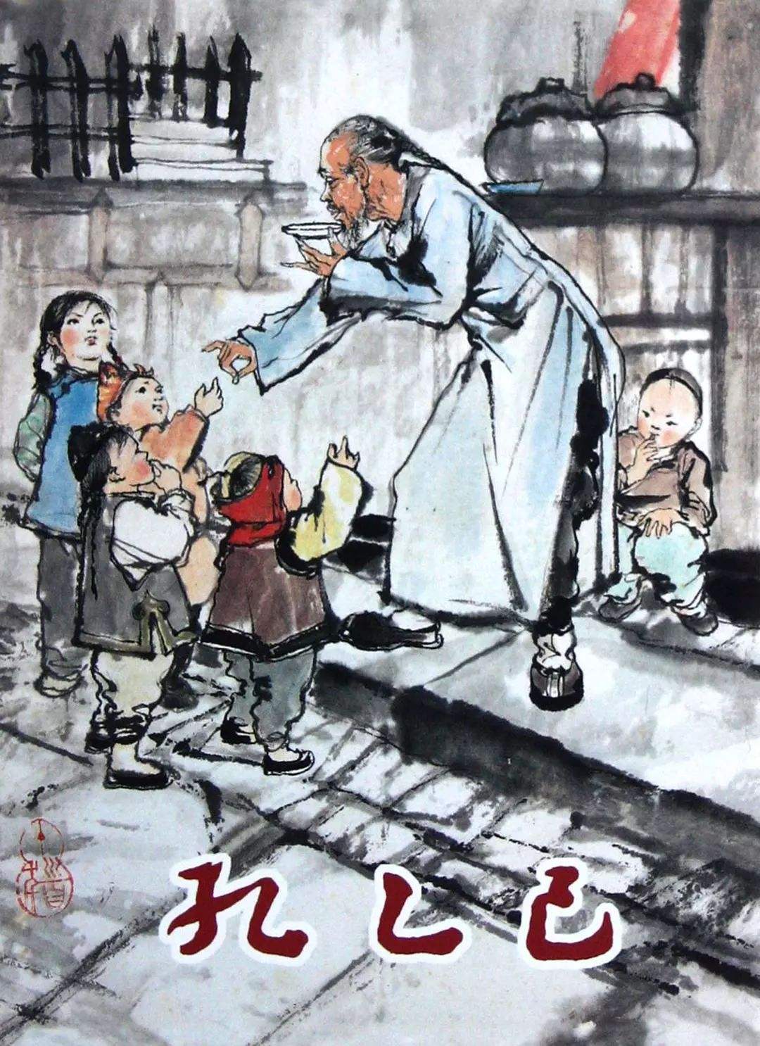 学历的价值何在？当GPT-4与CoPilot颠覆教育传统时，上大学是否已成笑谈？