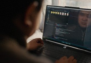 百度发布文心快码无障碍版：AI助力无障碍体验新革命