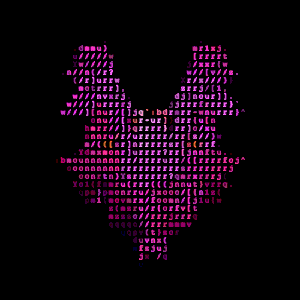 解密Codeology：探索GitHub项目的真实面貌