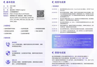 通义灵码到底怎么样？快来了解一下它的各个版本和基础能力评分吧！