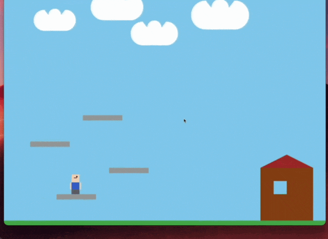 探讨Cursor的独特魅力：做一个快乐生活的智慧分享