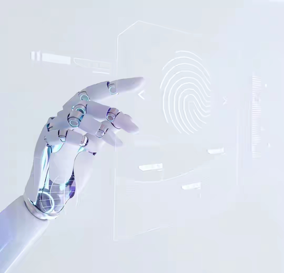 DeepSeek-V4震撼发布，编程实力超越GPT！