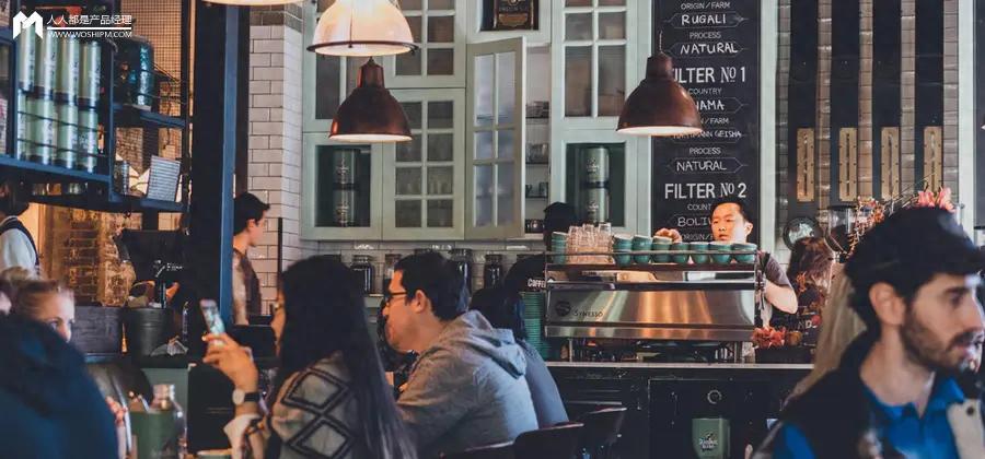 使用 Windsurf 与四款 MCP 打造的智能推荐咖啡馆网页工具上线啦！