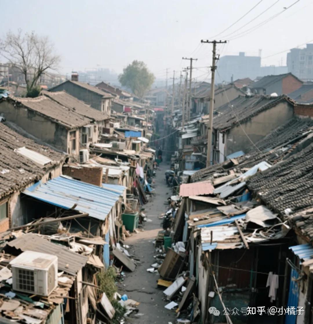 从$200美金会员到调试高手：如何在10天内逆转1小时编码的Bug困境