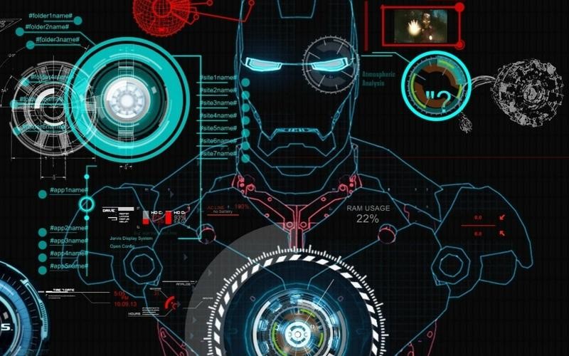 全球首款内嵌DeepSeek的手机问世，央妈点赞！猫女机器人时代即将来临？